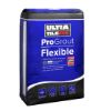 Picture of ProGrout Flexible Taupe Grout 3kg