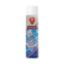 Show details for Grout Protector (600ml Aerosol) Picture of Grout Protector (600ml Aerosol)