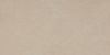 Picture of Alphastone Beige Matt Tile 30x60 cm