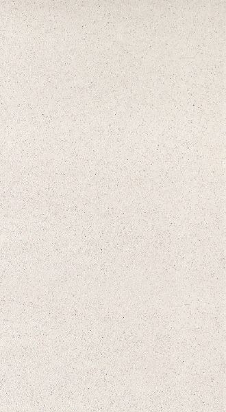 Picture of Smart Lux White Sugar Polished Tile 30x60 cm