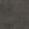 Picture of Nexus Anthracite Porcelain Paving Slabs 60x60 cm