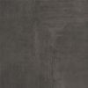 Picture of Nexus Anthracite Porcelain Paving Slabs 60x60 cm