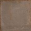 Picture of Ruggine Brown Matt Tile 75x75 cm