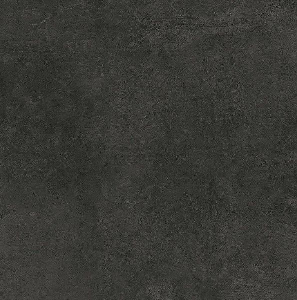 Picture of Hometec Black Matt Tile 100x100 cm