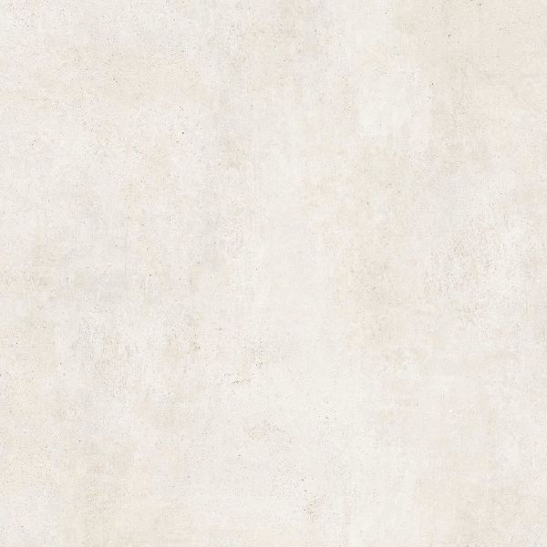 Picture of Hometec Beige Semi Polished Tile 60x60 cm