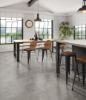 Picture of Nexus Grey Matt Tile 29.8x60 cm