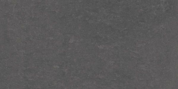 Picture of Lounge Anthracite Matt Tile 30x60 cm