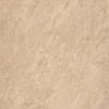 manhattan beige porcelain floor tile