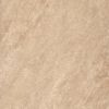 porcelain beige pavers 60x60