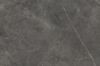 Picture of Daima Anthracite Matt Tile 60x90 cm