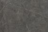 Picture of Daima Anthracite Matt Tile 60x90 cm