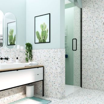 Picture for manufacturer Gobi Terrazzo Tiles