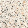 Venice Terrazzo Effect tiles