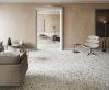 Terrazzo Flooring