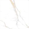 Picture of Calacatta Gold Sugar Polished Tile 60x60 cm