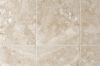 crema cappuccino marble polished