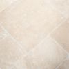 travertine tumbled