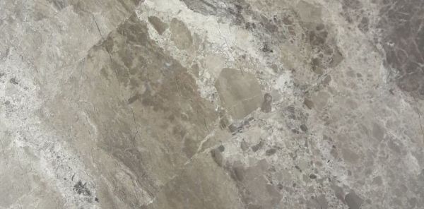 silver royal marble polished 30x60