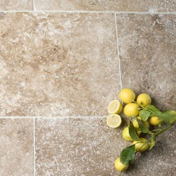 noce travertine tumbled noce travertine tumbled