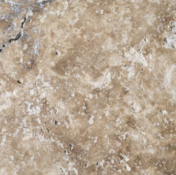 noce travertine tumbled opus noce travertine tumbled opus