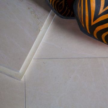 sofia beige marble polished 60x60 sofia beige marble polished 60x60