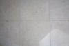 sofia beige slab tile