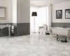 silver shadow san felipe marble