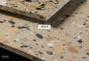 Premium Terrazzo Effect Tiles