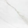 Picture of Agora White Polished Tile 45x45 cm