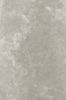 Picture of Roma Grey Matt Porcelain Tile 40x60 cm