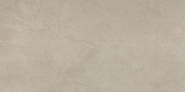 Picture of Adria Latte Matt Tile 60x120 cm