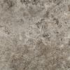 tumbled travertine ash