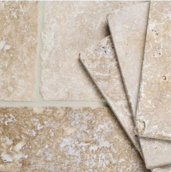 travertine opus