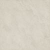 Picture of Sierra Beige Porcelain Paving Slabs 60x60 cm