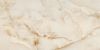 Picture of Onyx Beige Polished Tile 60x120 cm