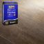 Show details for ProGrout Flexible Brown Grout 3kg Picture of ProGrout Flexible Brown Grout 3kg