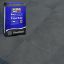 Show details for ProGrout Flexible Charcoal Grout 10kg Picture of ProGrout Flexible Charcoal Grout 10kg
