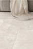 Picture of Roma Beige Matt Opus Pattern Tile