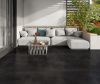 Picture of Arctec Black 60x60 cm Paving Slabs