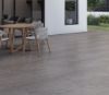 Picture of Manhattan Dark Grey Paving Slabs 60x90 cm