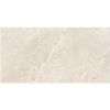 Picture of Jupiter Beige Matt Stone Effect Tile 30x60 cm