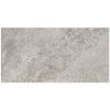 Picture of Jupiter Grey Matt Stone Effect Tile 30x60 cm