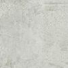 Picture of Space Light Grey Matt Stone Effect Tile 79.8x79.8 cm