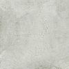 Picture of Space Light Grey Matt Stone Effect Tile 79.8x79.8 cm