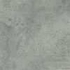 Picture of Space Grey Matt Stone Effect Tile 79.8x79.8 cm