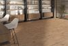 Picture of Timberwood Carmel Matt Porcelain Tile 20x120 cm