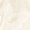 Picture of Marmo Beige Polished Marble Effect Tile 60x60 cm