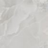 Picture of Marmo Light Grey Matt Marble Effect Tile 60x60 cm