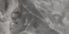 Picture of Marmo Dark Grey Matt Marble Effect Tile 60x120 cm