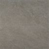 Picture of Manhattan Dark Grey Matt Tile 60x60 cm